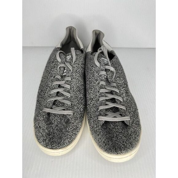 Adidas Tweed Style Shoes Sam Smith Approved Size 14M - Picture 3 of 6